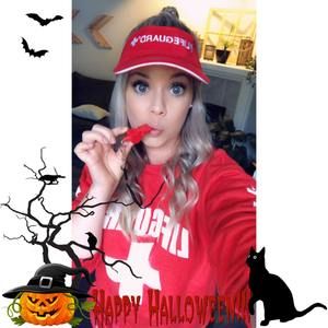 Meet your Posher, Trish